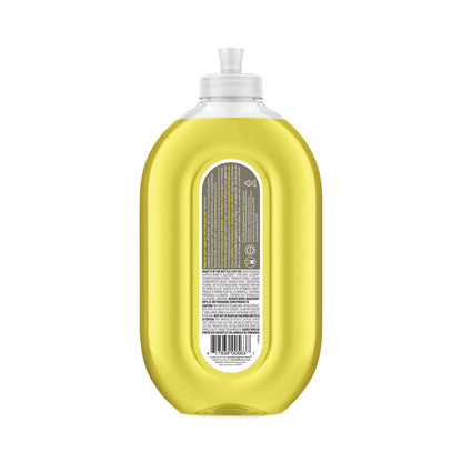 method-products-squirt-mop-hard-floor-cleaner-num-mth00563_2