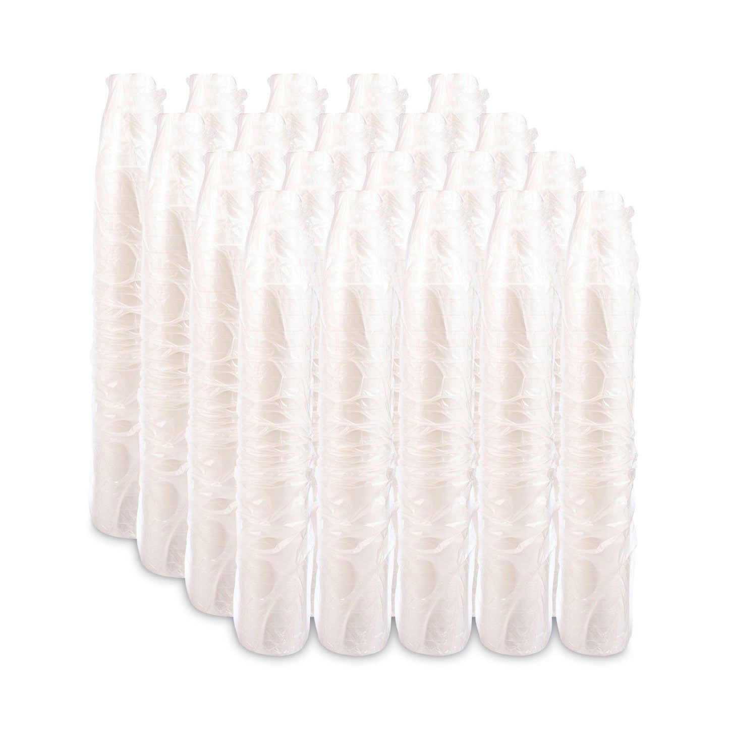 dart-foam-drink-cups-num-dcc32aj32_4