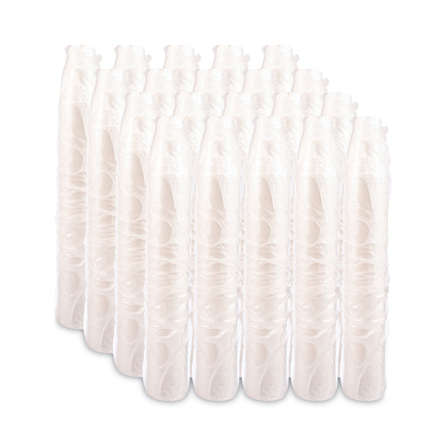 dart-foam-drink-cups-num-dcc32aj32_4