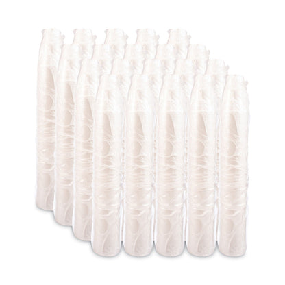 dart-foam-drink-cups-num-dcc32aj32_4
