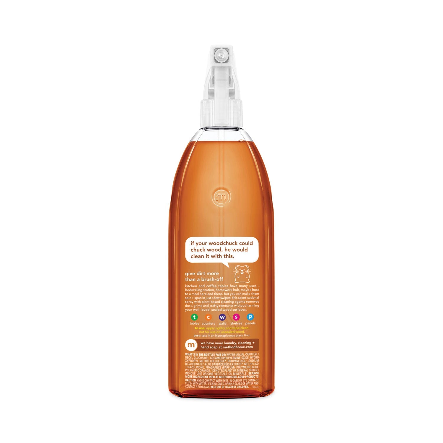 method-products-wood-for-good-daily-clean-num-mth01182ct_3