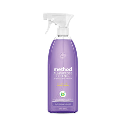 method®-all-purpose-cleaner-french-lavender-28-oz-spray-bottle-mth365451_1