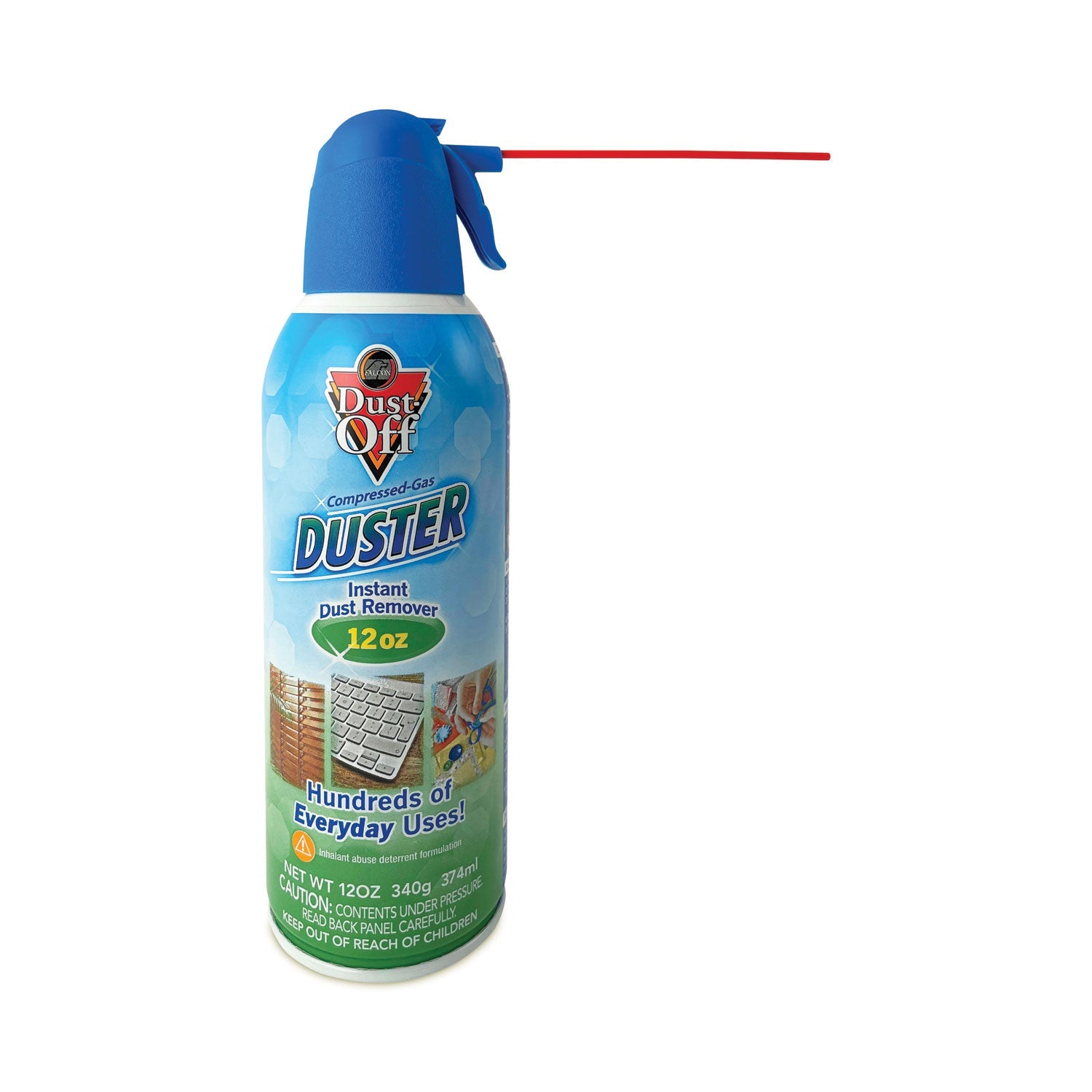 falcon-safety-disposable-compressed-air-duster-num-faldpsxl12_6