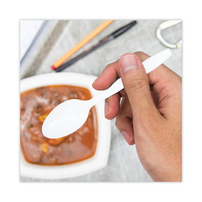 solo-impress-heavyweight-polystyrene-cutlery-num-slohswt0007_5