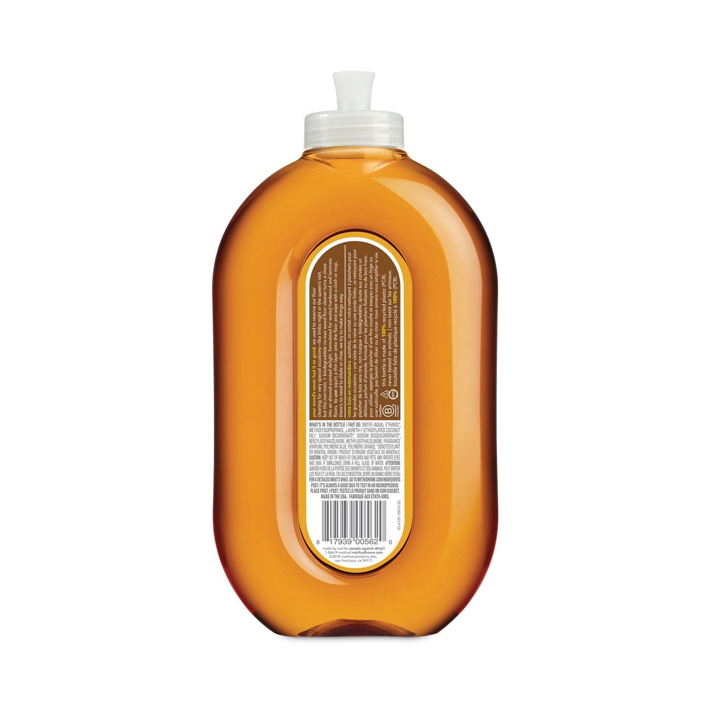method-products-squirt-mop-wood-floor-cleaner-num-mth00562_2