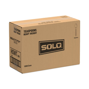 solo-impress-heavyweight-polystyrene-cutlery-num-slohswt0007_2
