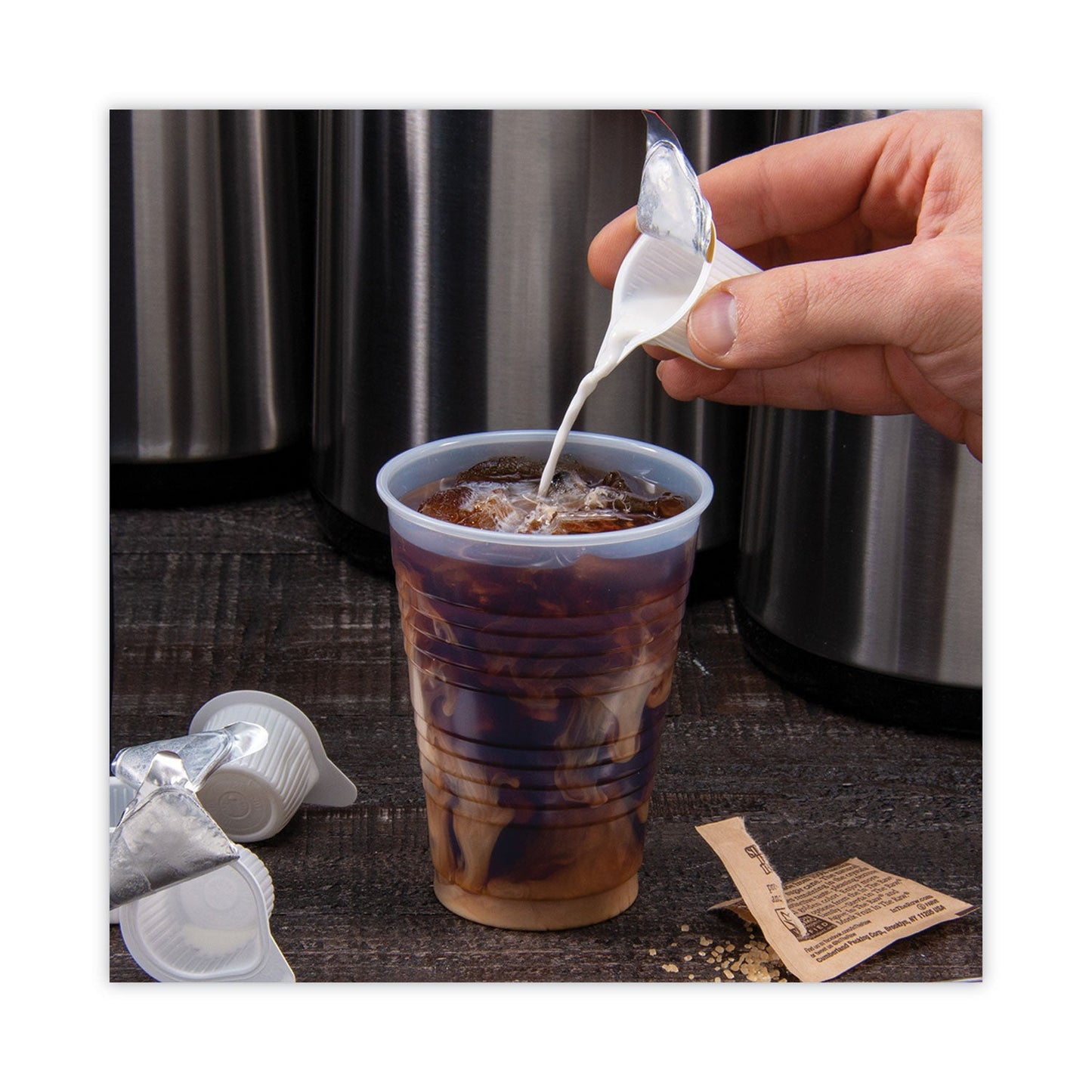 dart-galaxy-translucent-cups-num-dccy10pk_6