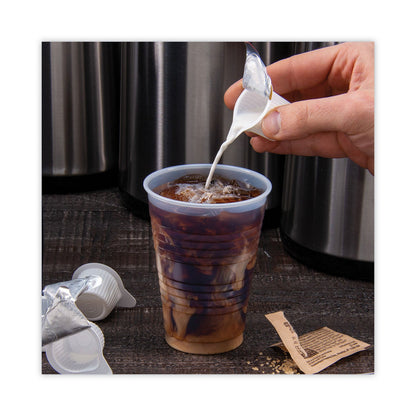 dart-galaxy-translucent-cups-num-dccy10pk_6
