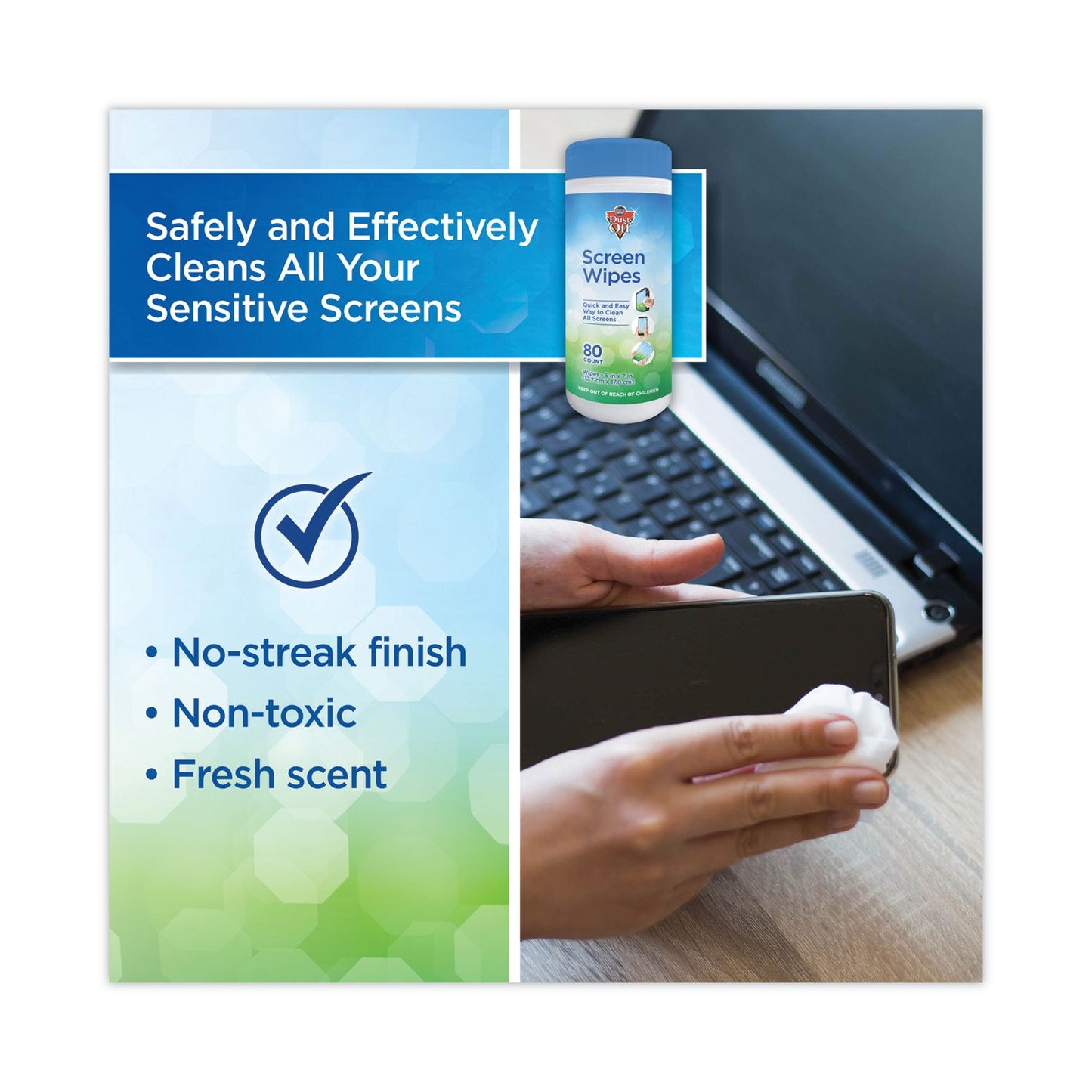 falcon-safety-premoistened-monitor-cleaning-wipes-num-faldsct_4