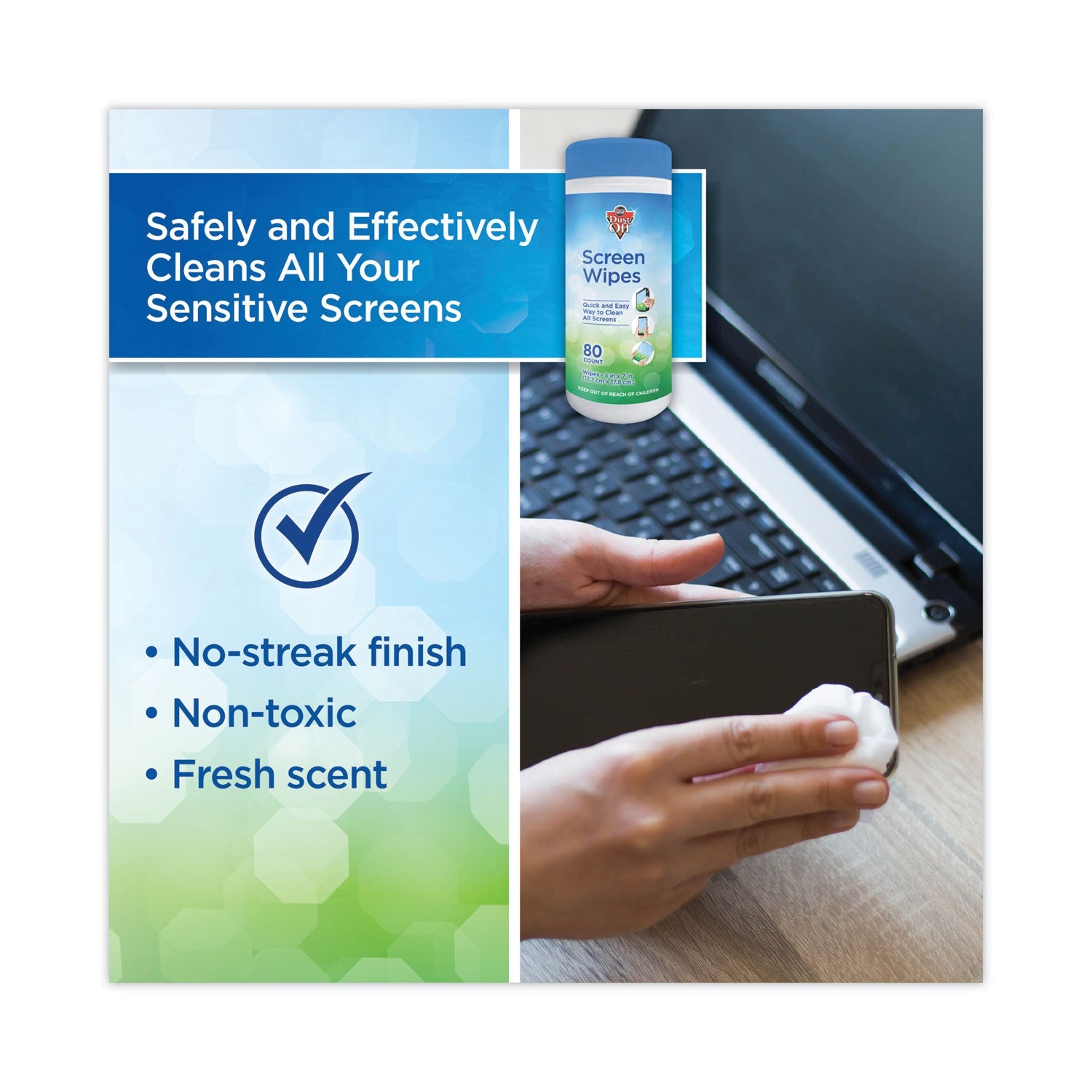 falcon-safety-premoistened-monitor-cleaning-wipes-num-faldsct_4
