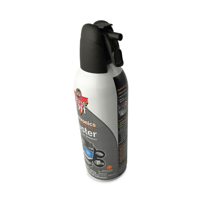 falcon-safety-disposable-compressed-air-duster-num-faldpsxl_5