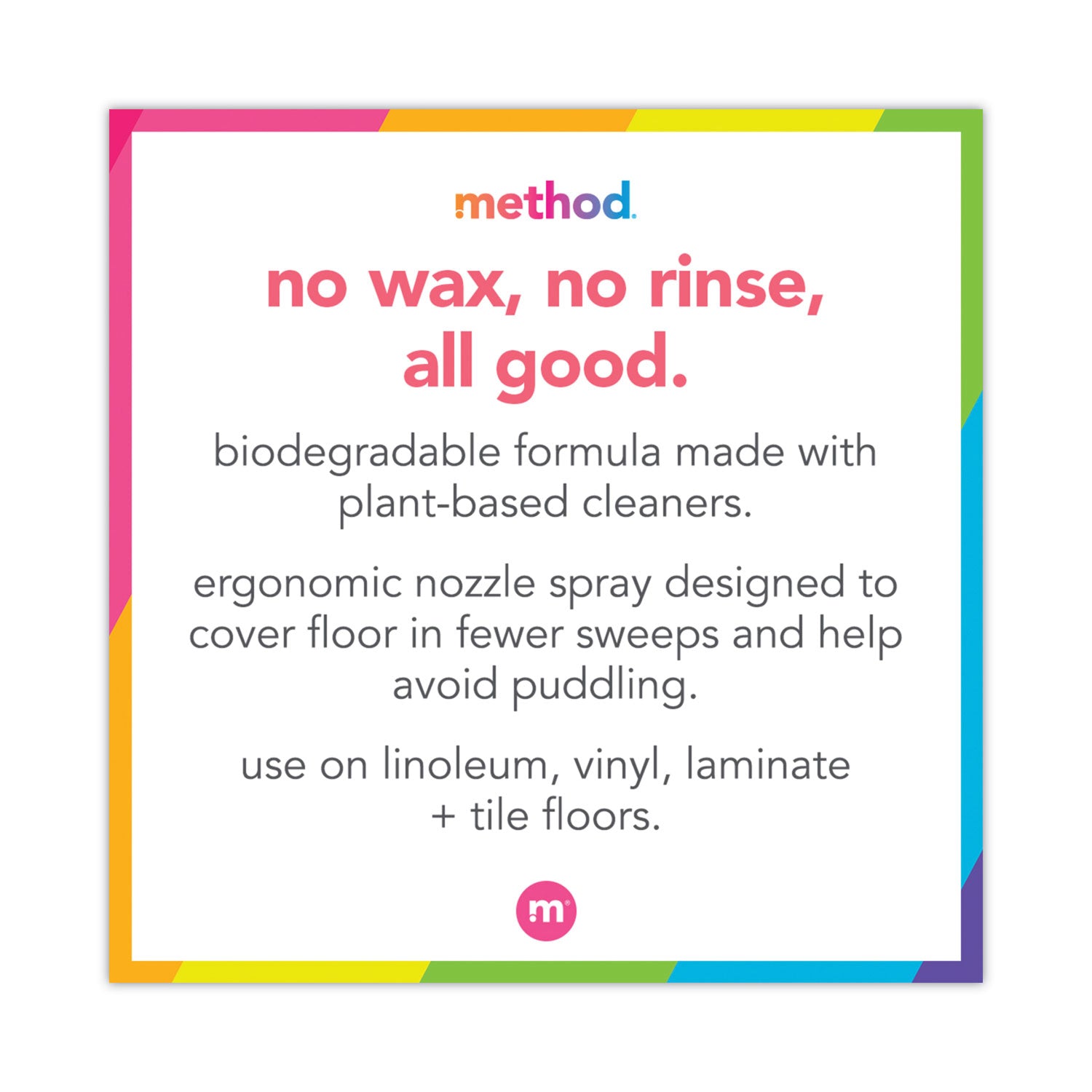 method-products-squirt-mop-hard-floor-cleaner-num-mth00563ct_3
