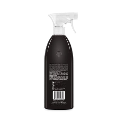 Method® Daily Granite Cleaner, Apple Orchard Scent, 28 oz Spray Bottle (MTH00065)