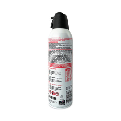 falcon-safety-disposable-compressed-air-duster-num-faldpsjmb2_4