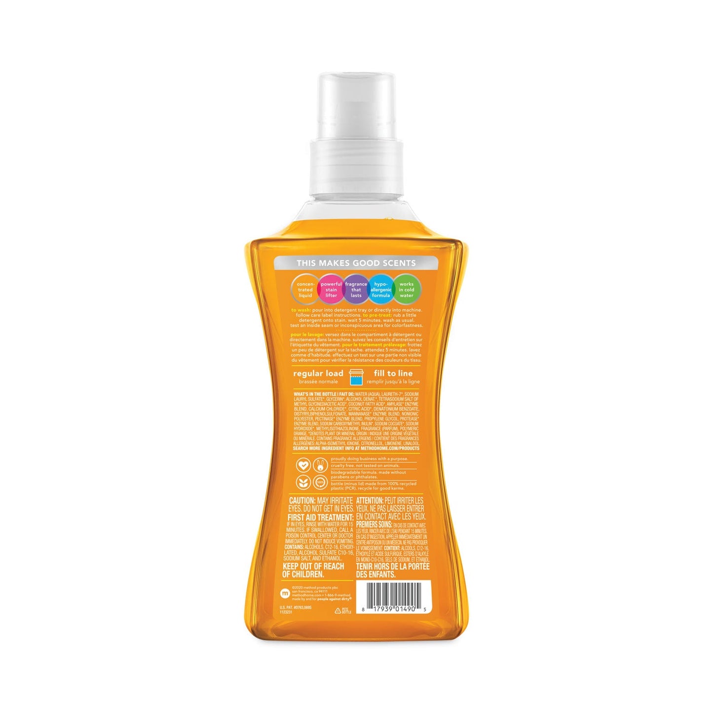 method-products-4x-concentrated-laundry-detergent-num-mth01490_2