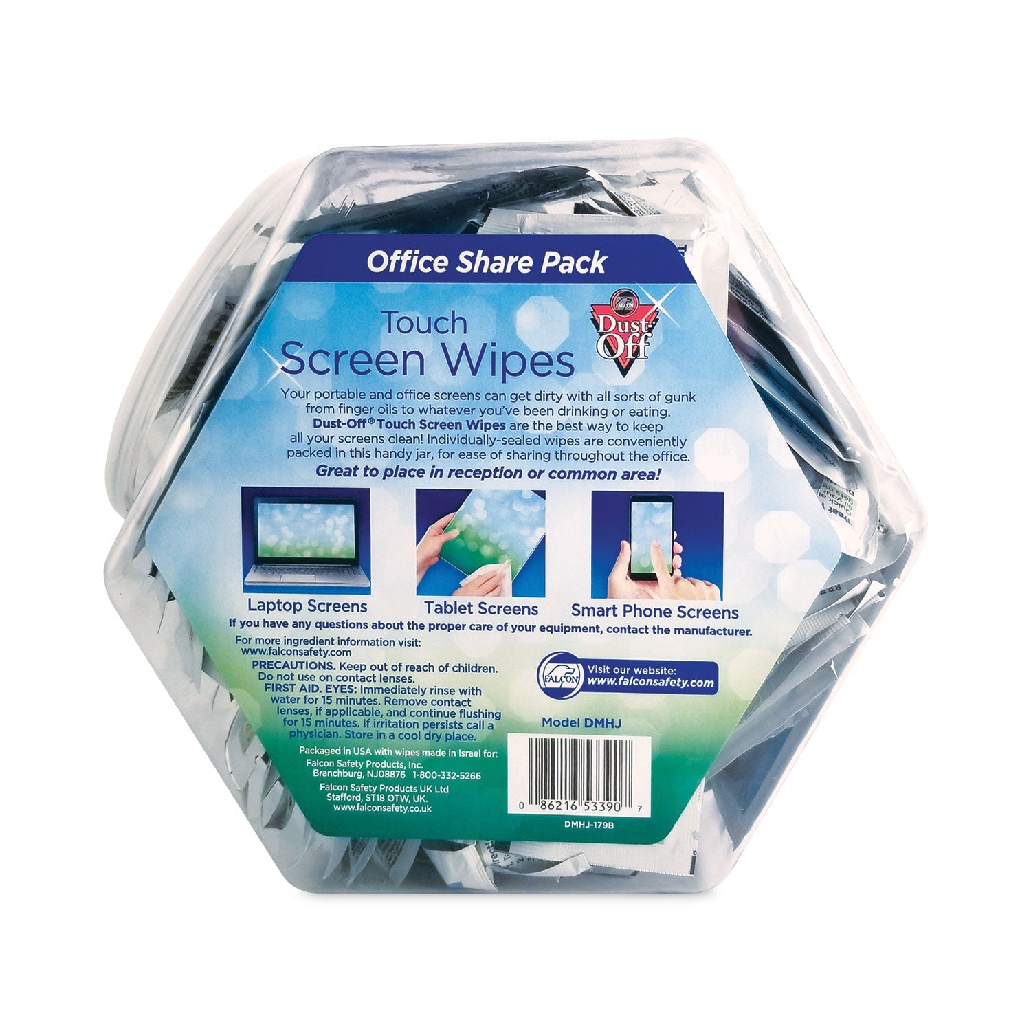 falcon-safety-touch-screen-wipes-num-faldmhj_2
