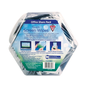 falcon-safety-touch-screen-wipes-num-faldmhj_2