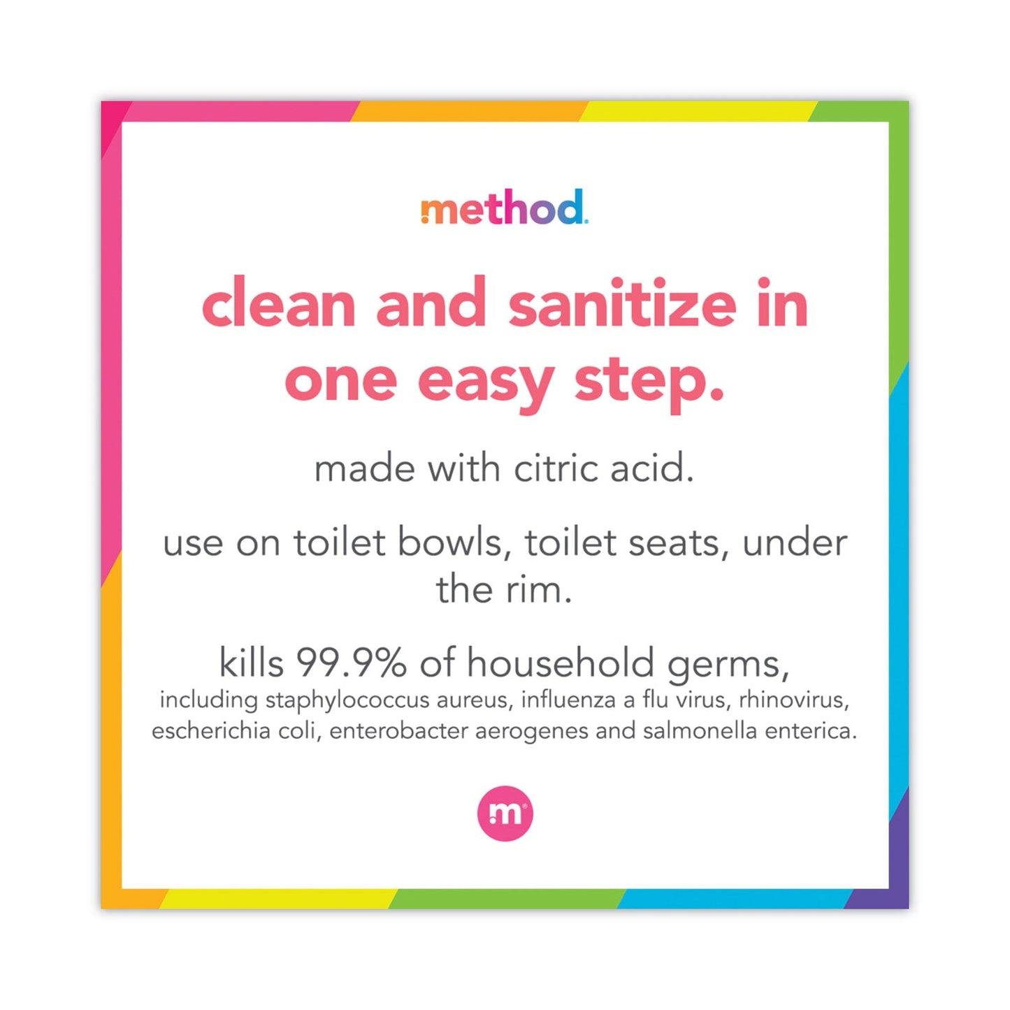 method-products-antibacterial-toilet-cleaner-num-mth01221_3