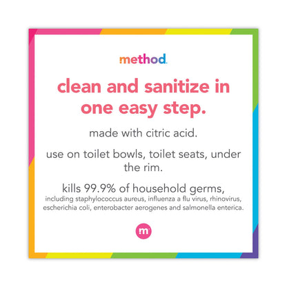 method-products-antibacterial-toilet-cleaner-num-mth01221_3