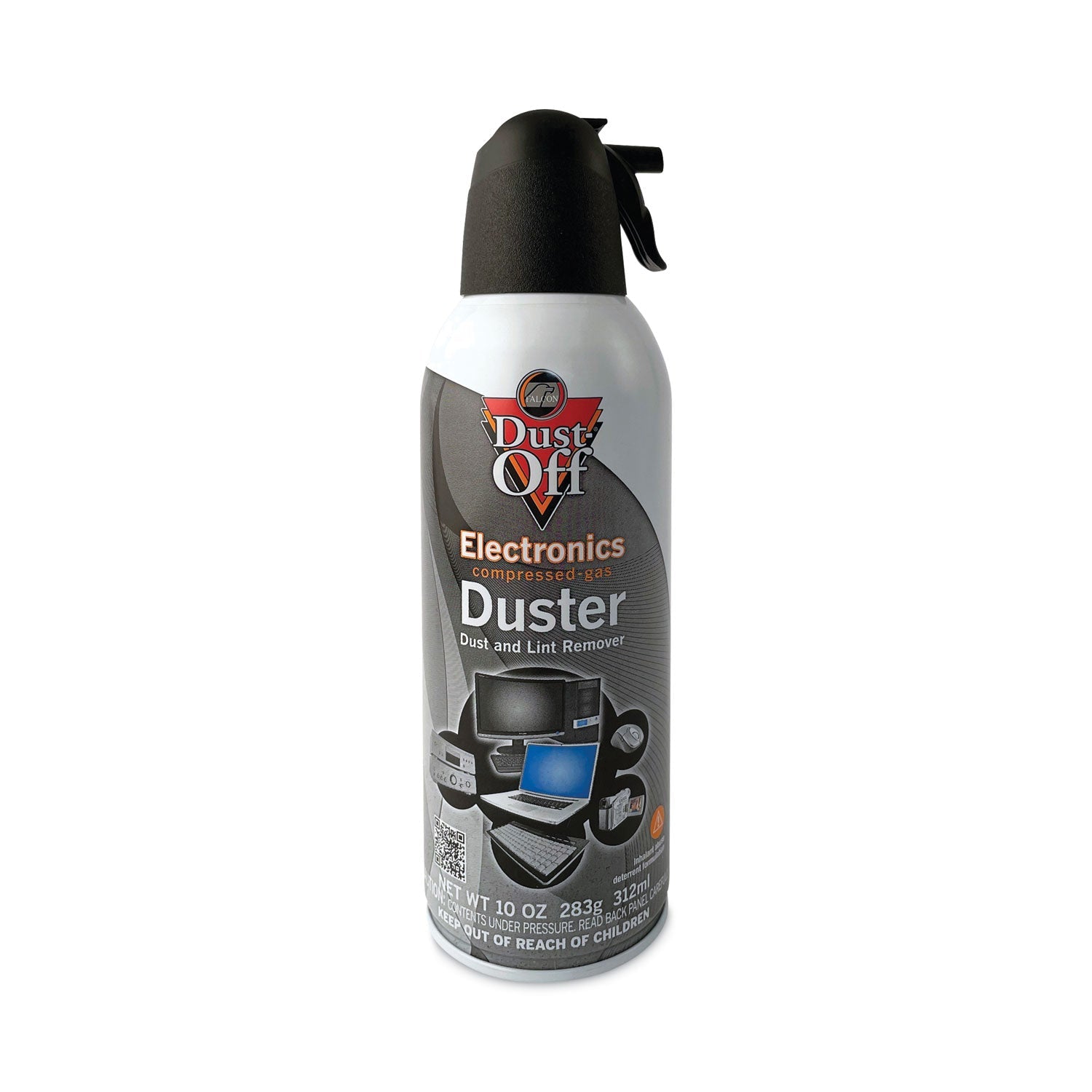 falcon-safety-disposable-compressed-air-duster-num-faldpsxl_1