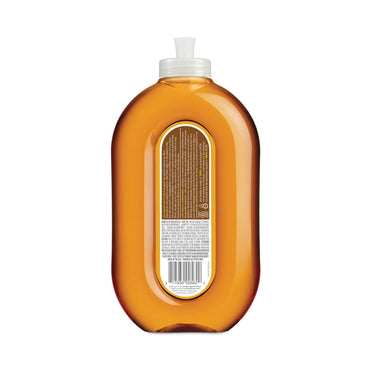 method-products-squirt-mop-wood-floor-cleaner-num-mth00562ct_2