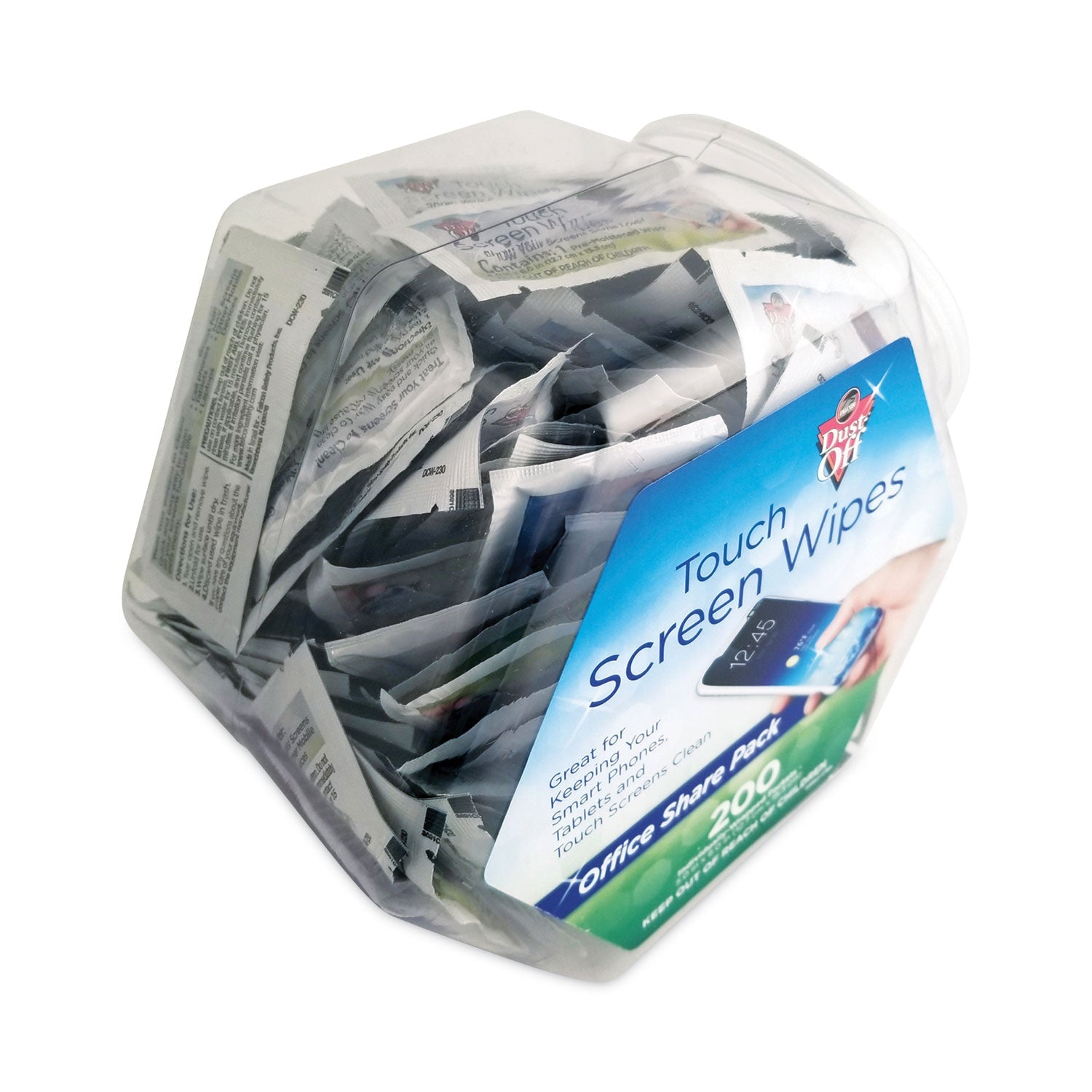 falcon-safety-touch-screen-wipes-num-faldmhj_4