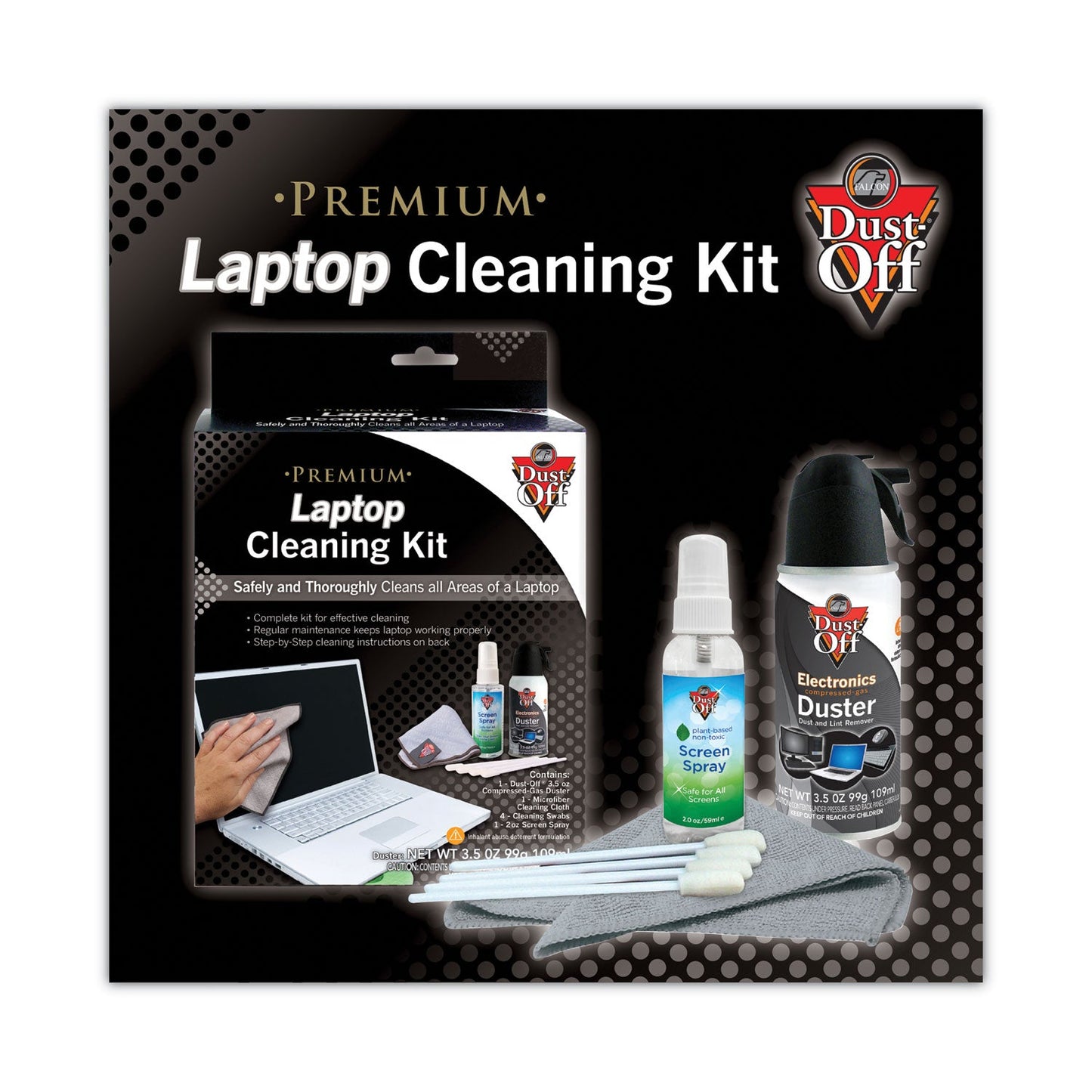 falcon-safety-laptop-computer-care-kit-num-faldclt_4