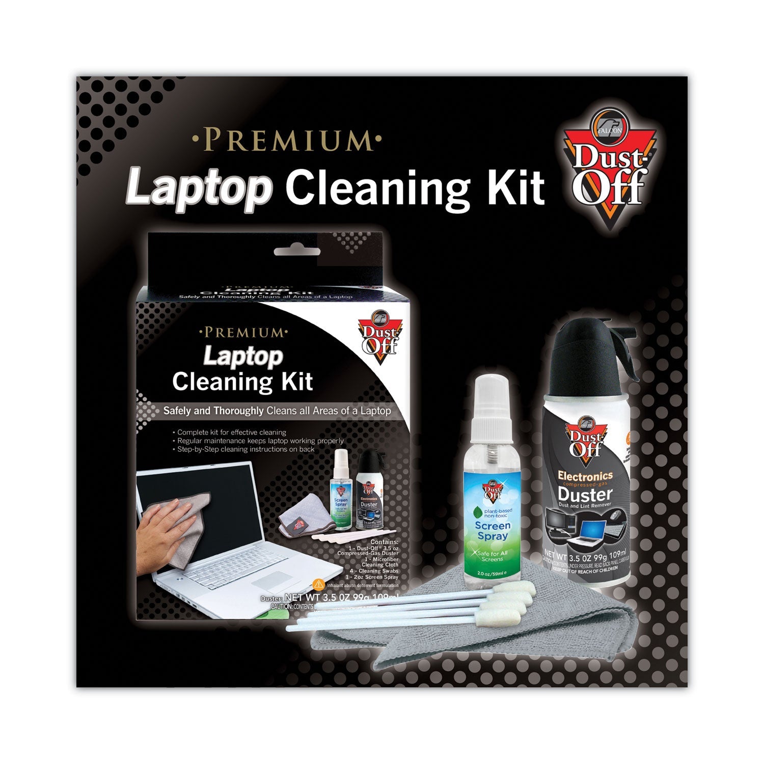 falcon-safety-laptop-computer-care-kit-num-faldclt_4