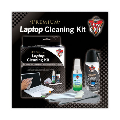 falcon-safety-laptop-computer-care-kit-num-faldclt_4