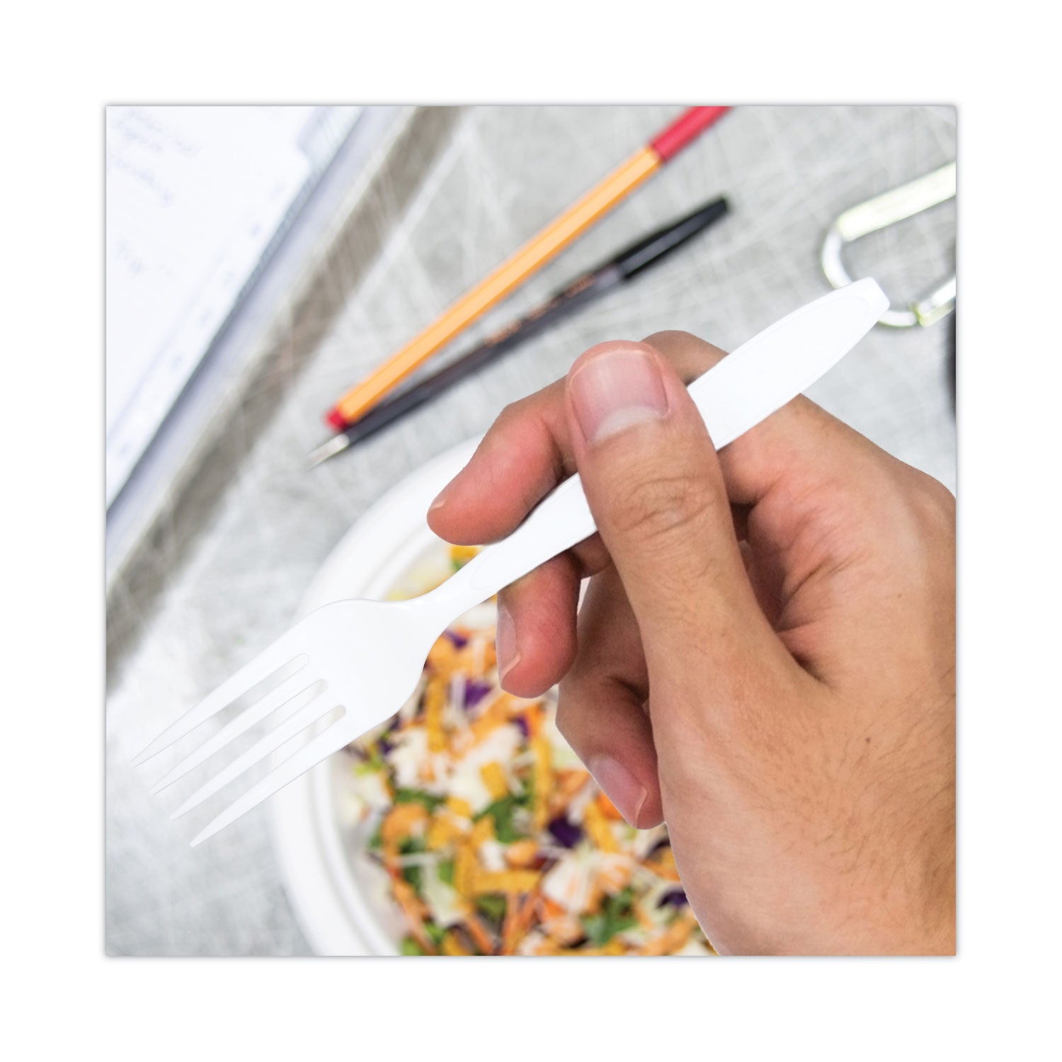 solo-impress-heavyweight-full-length-polystyrene-cutlery-num-slohswf0007_5