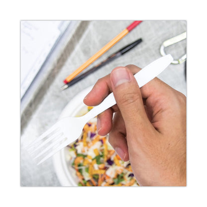 solo-impress-heavyweight-full-length-polystyrene-cutlery-num-slohswf0007_5