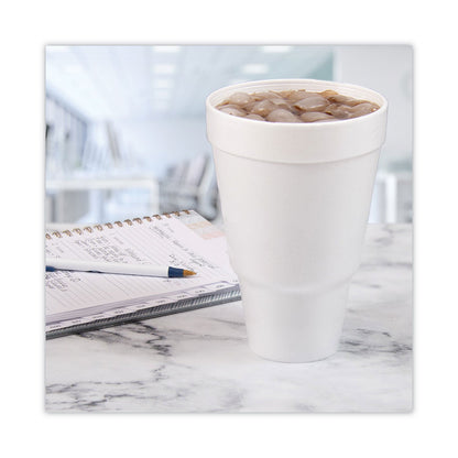 dart-foam-drink-cups-num-dcc32aj32_5