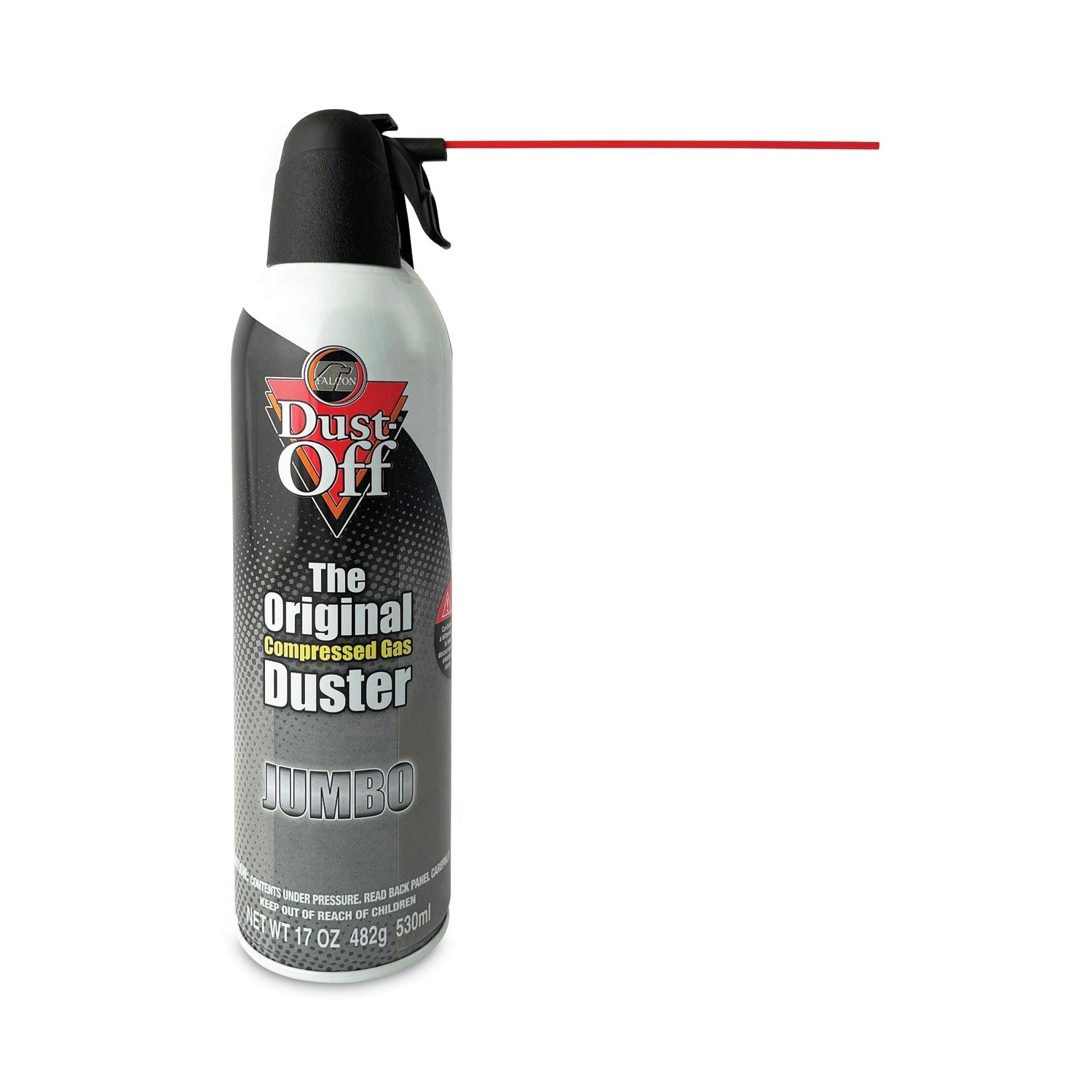 falcon-safety-disposable-compressed-air-duster-num-faldpsjmb2_6