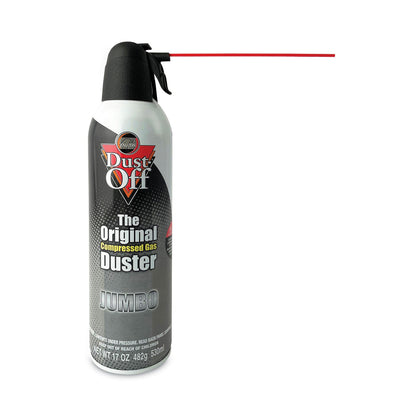 falcon-safety-disposable-compressed-air-duster-num-faldpsjmb2_6