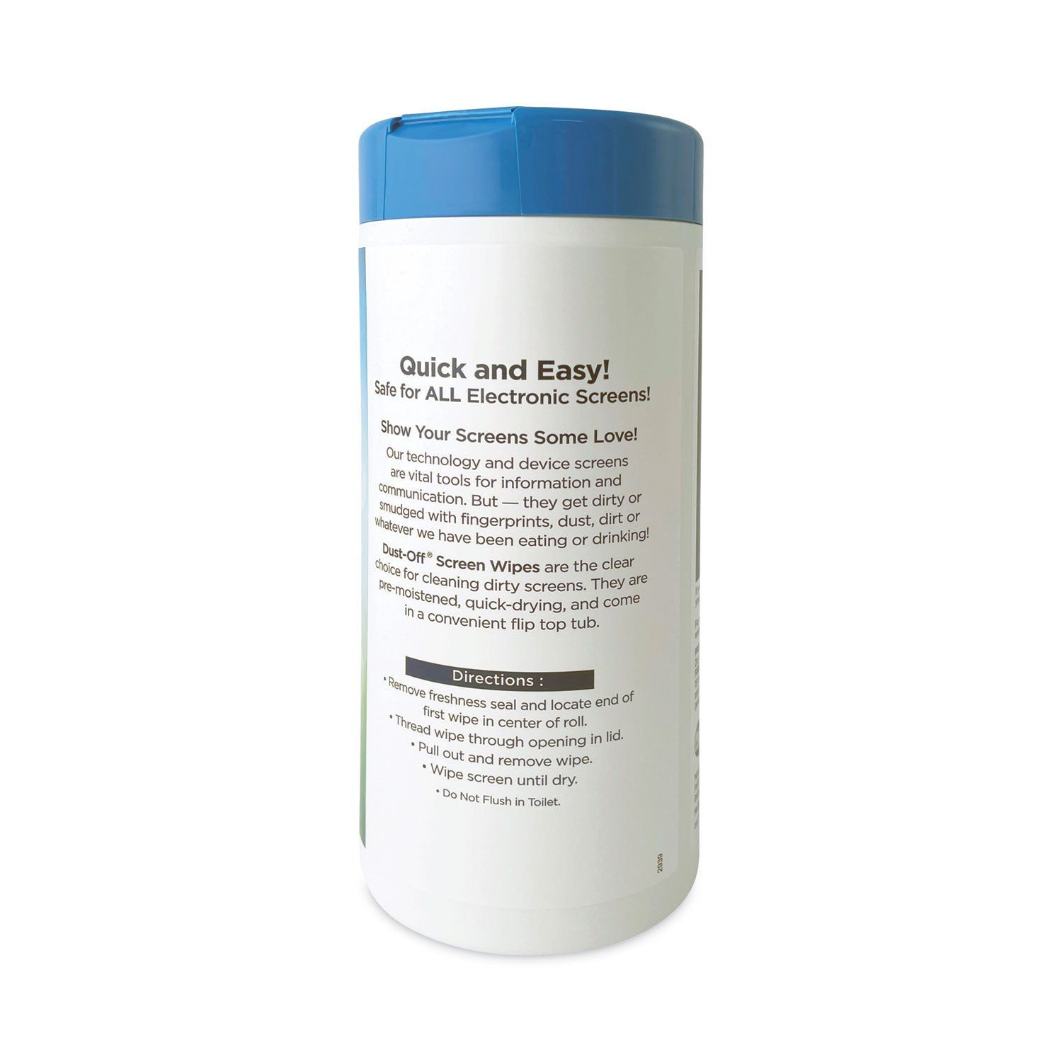 falcon-safety-premoistened-monitor-cleaning-wipes-num-faldsct_3