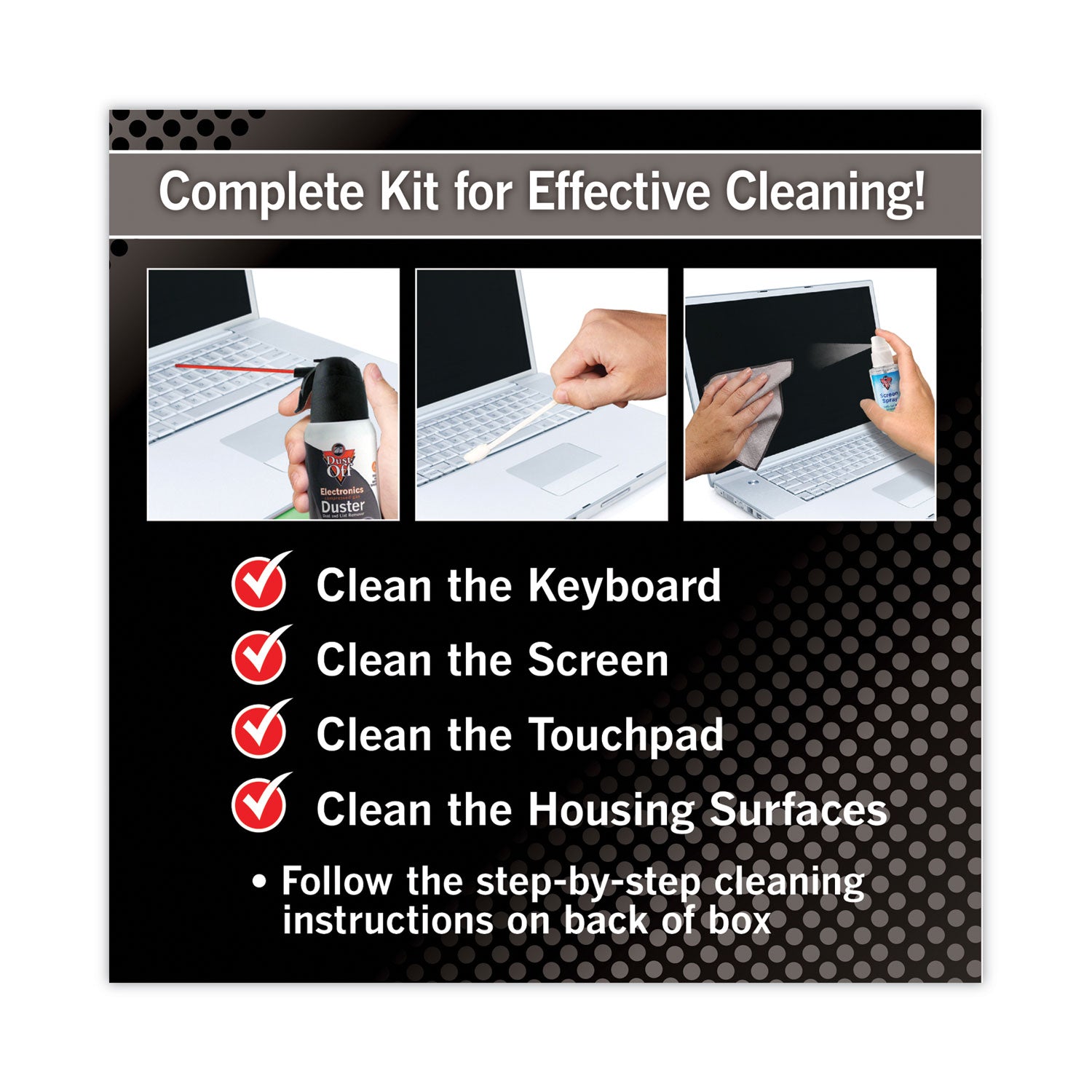 falcon-safety-laptop-computer-care-kit-num-faldclt_5