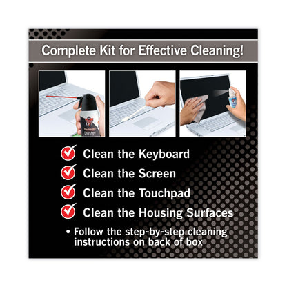 falcon-safety-laptop-computer-care-kit-num-faldclt_5