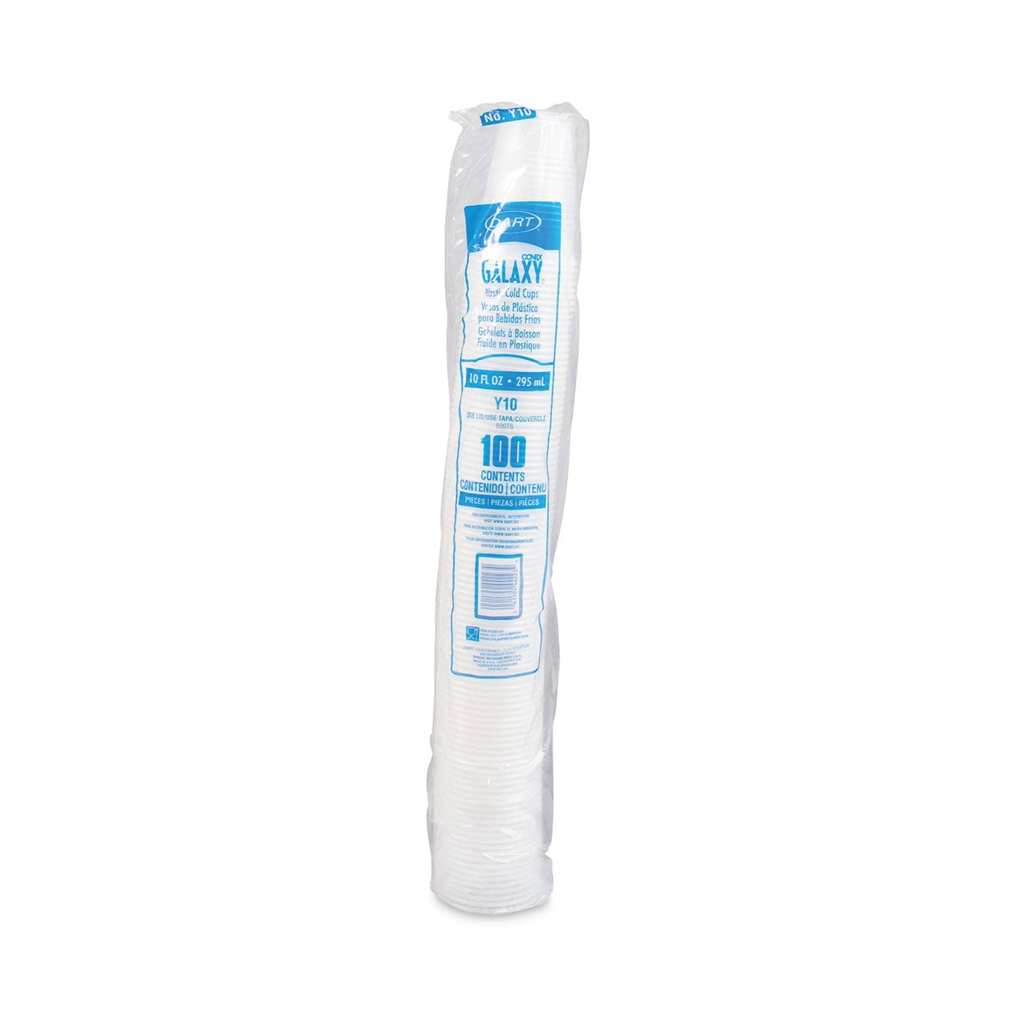 dart-conex-galaxy-polystyrene-plastic-cold-cups-num-dccy10_4