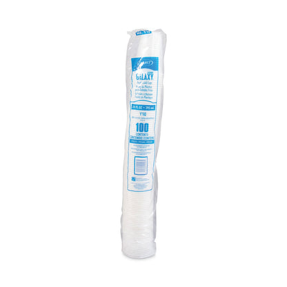 dart-conex-galaxy-polystyrene-plastic-cold-cups-num-dccy10_4
