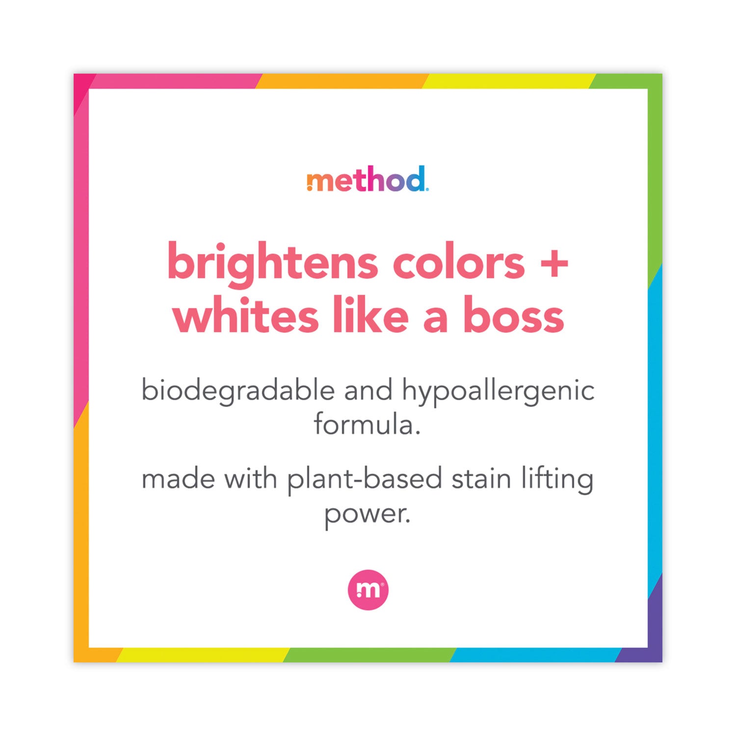 method-products-4x-concentrated-laundry-detergent-num-mth01490_3