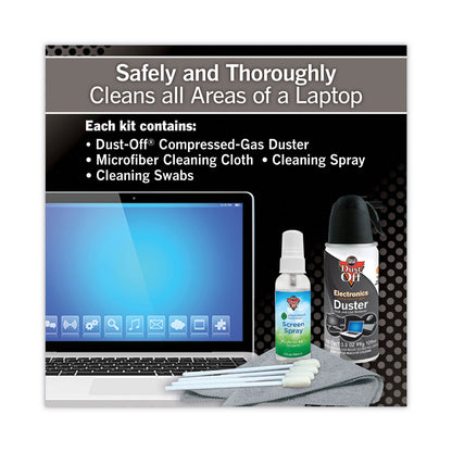falcon-safety-laptop-computer-care-kit-num-faldclt_3
