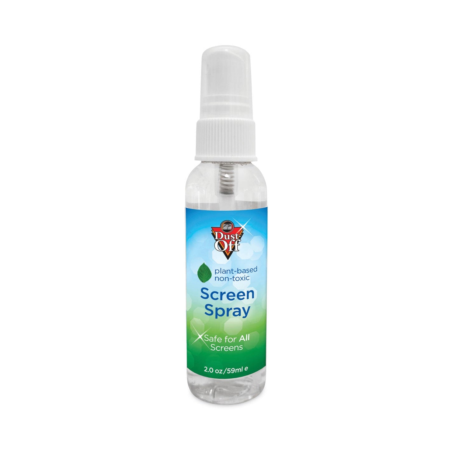 falcon-safety-laptop-computer-cleaning-kit-num-faldptc_4