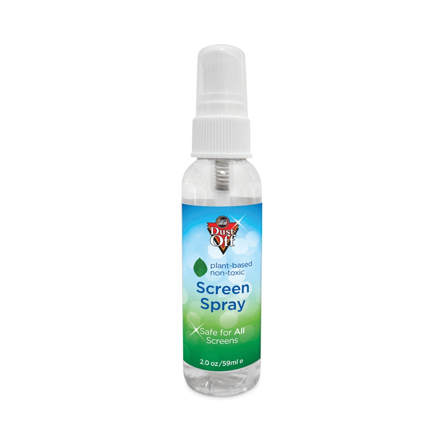 falcon-safety-laptop-computer-cleaning-kit-num-faldptc_4