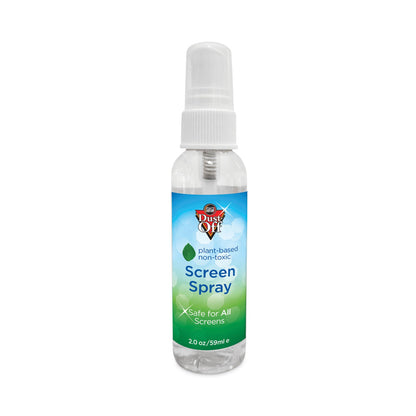 falcon-safety-laptop-computer-cleaning-kit-num-faldptc_4