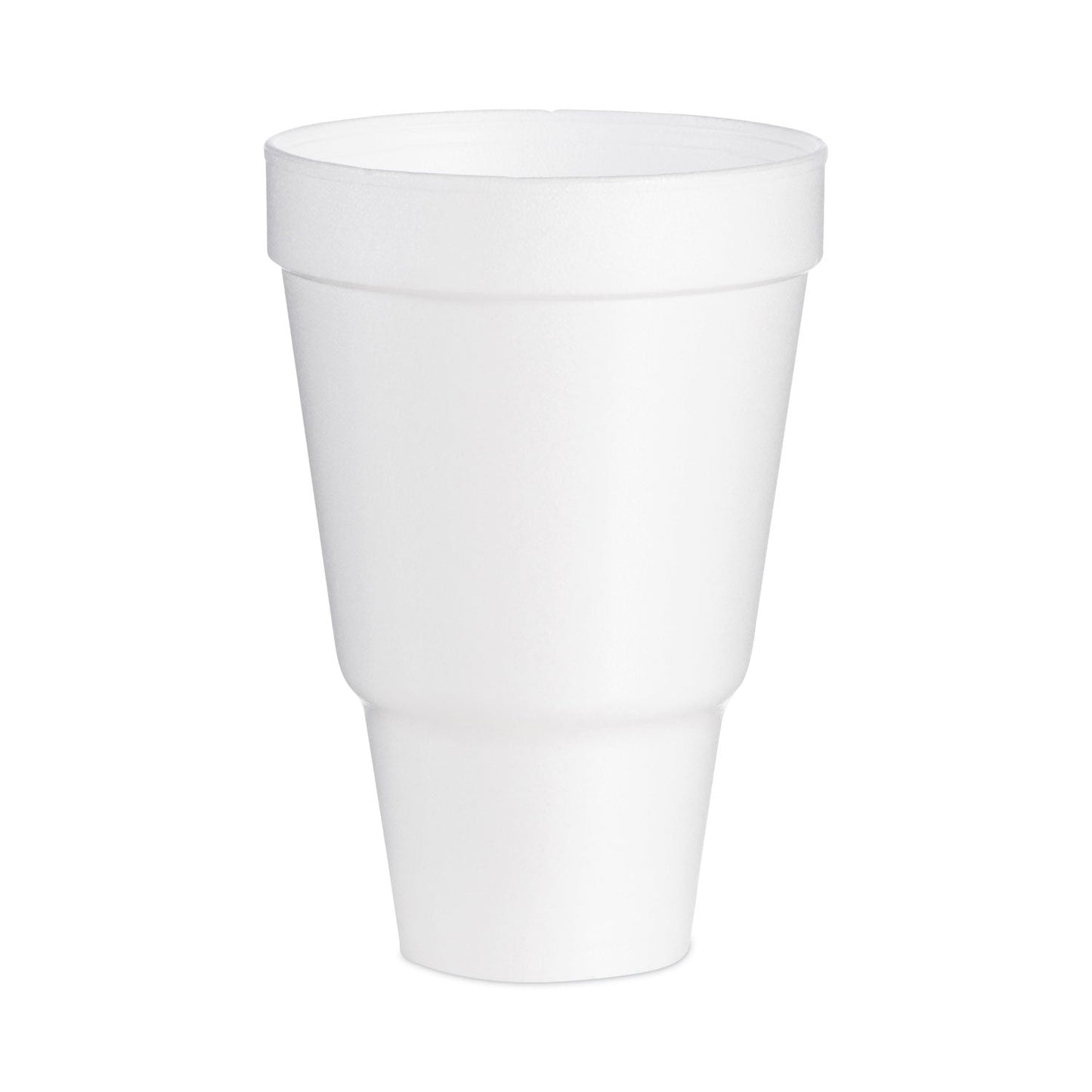 dart-foam-drink-cups-num-dcc32aj32_1