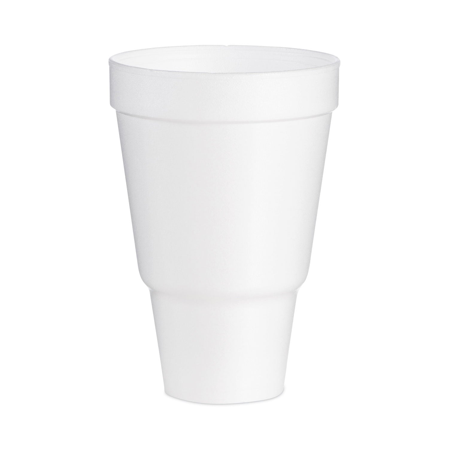 dart-foam-drink-cups-num-dcc32aj32_1