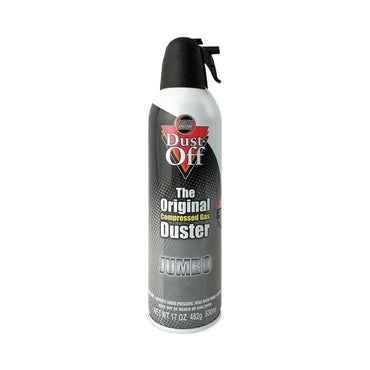 falcon-safety-disposable-compressed-air-duster-num-faldpsjmb2_2