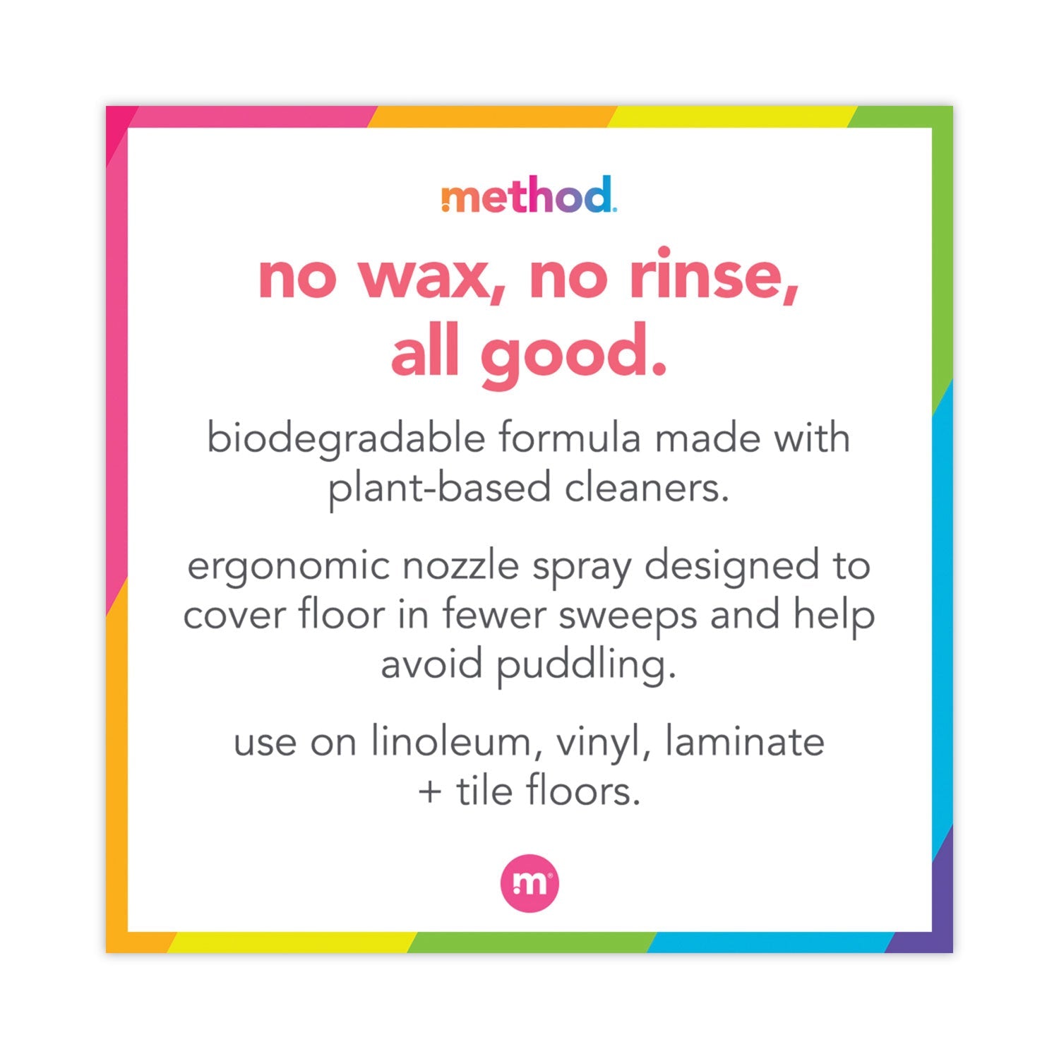 method-products-squirt-mop-hard-floor-cleaner-num-mth00563_3