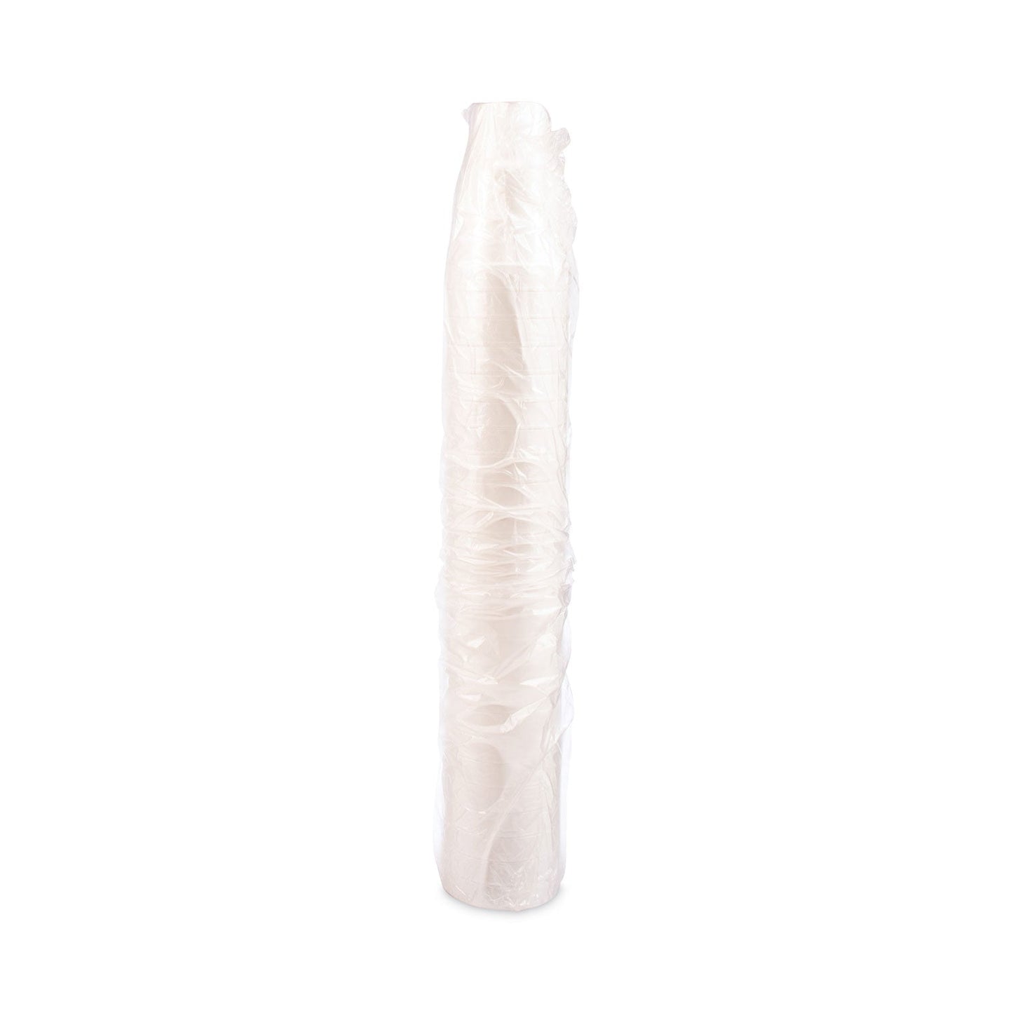 dart-foam-drink-cups-num-dcc32aj32_3