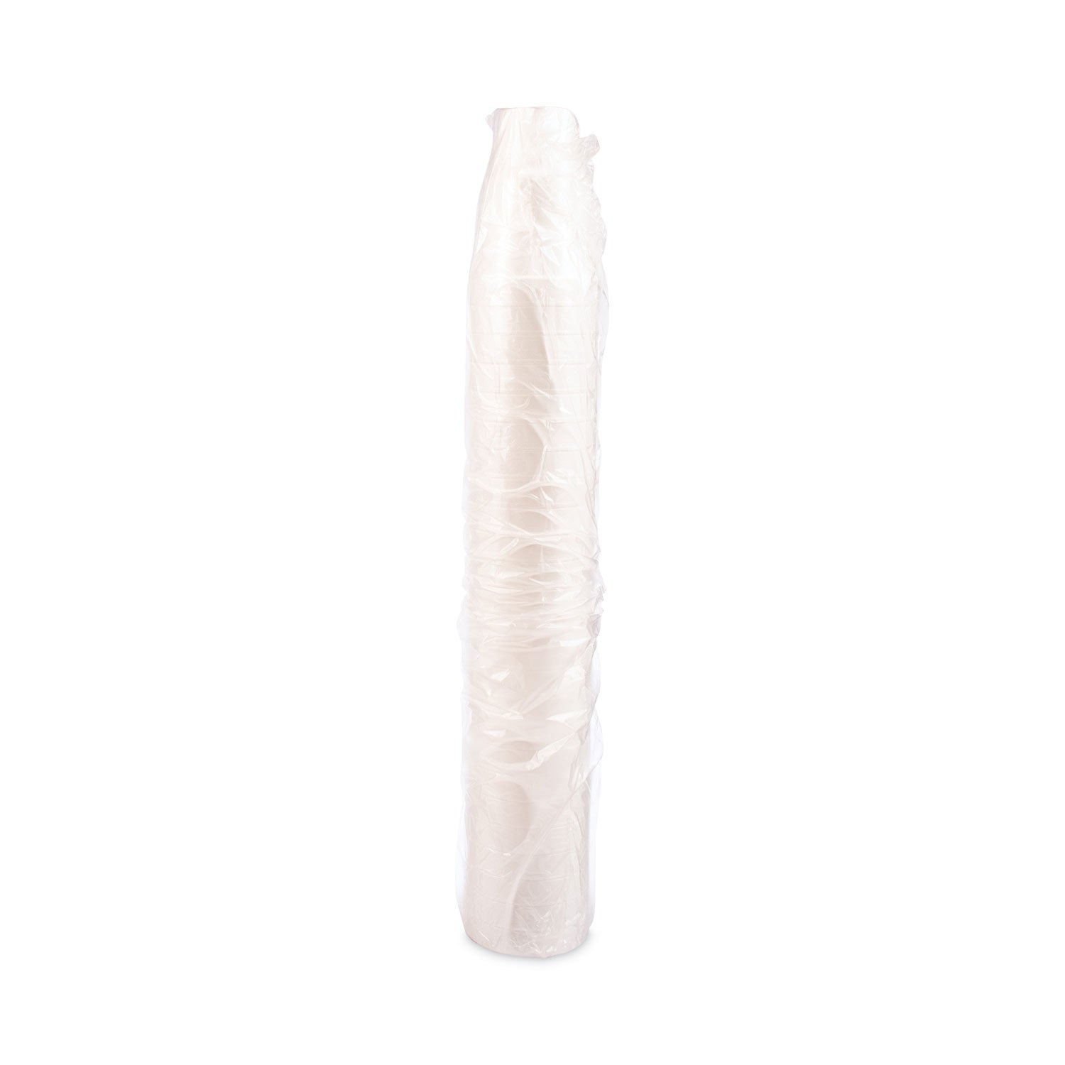 dart-foam-drink-cups-num-dcc32aj32_3